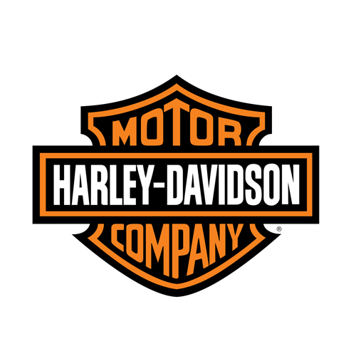 Harley-Davidson