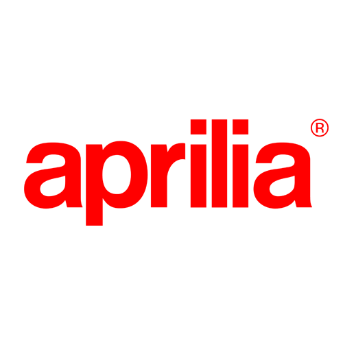 Aprilia