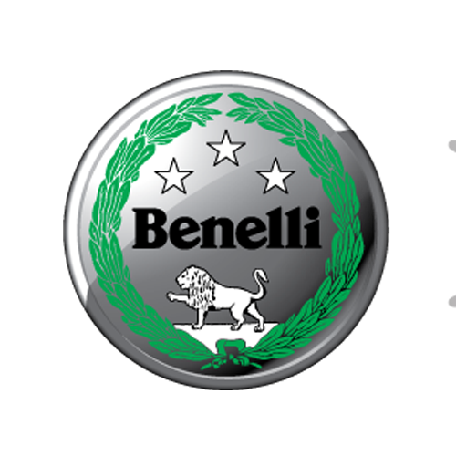 Benelli