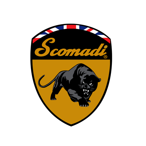 Scomodi