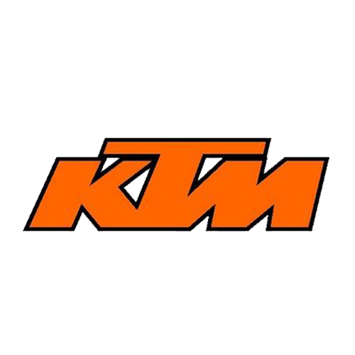 KTM