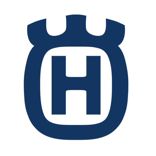 Husqvarna