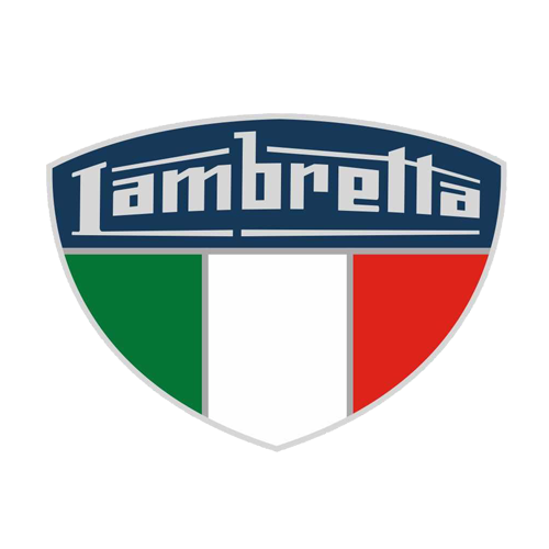 Lambretta 