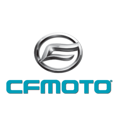 CF Moto