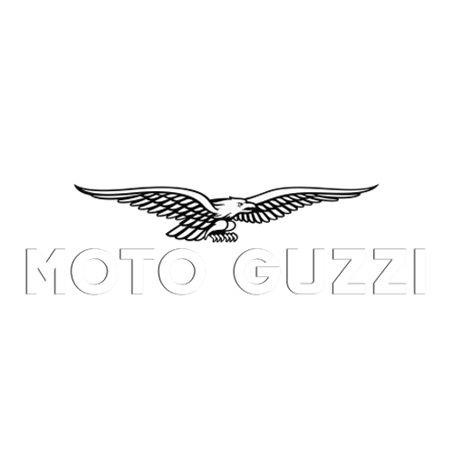 Moto Guzzi