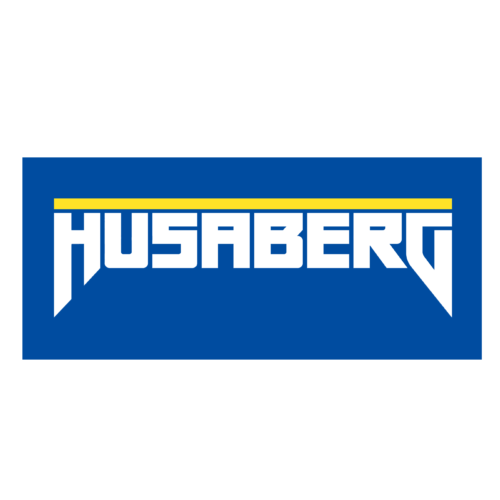 Husaberg