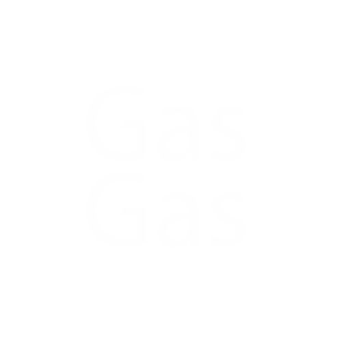 Gas Gas