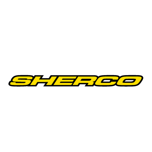 Sherco 