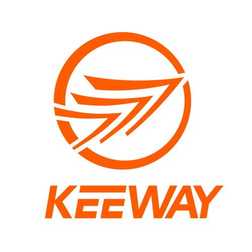 Keeway