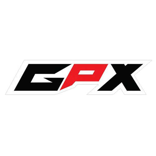 GPX