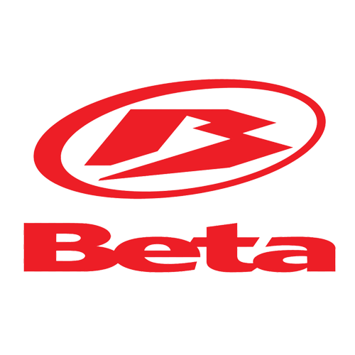 Beta