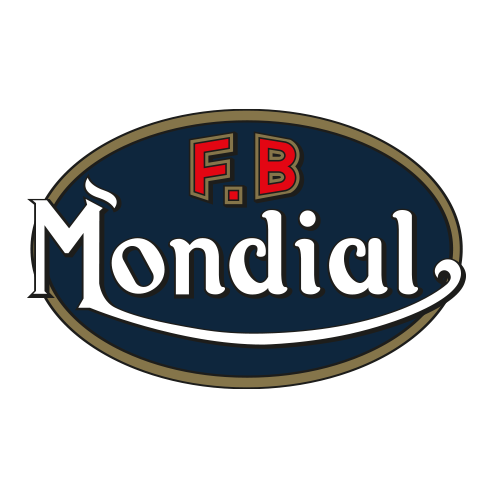 Mondial