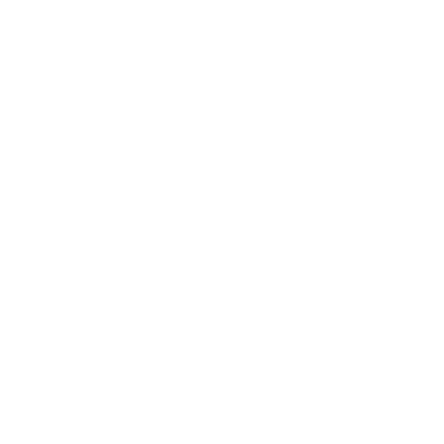 Motoczysz