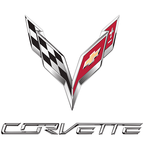 Corvette