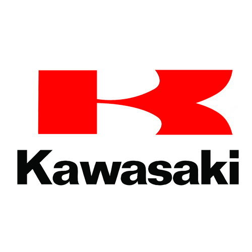 Kawasaki