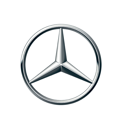 Benz